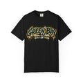 Green Bay — Built for Sundays | UW Home Field