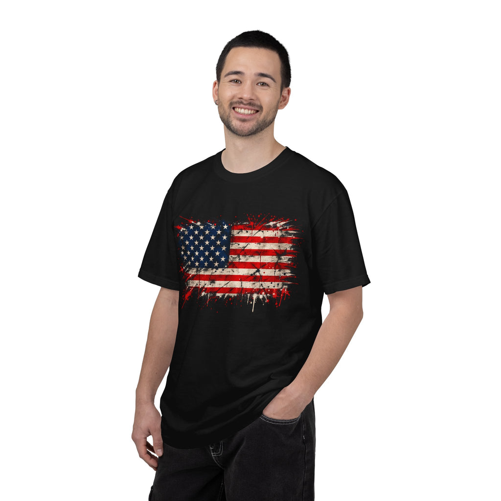 USA