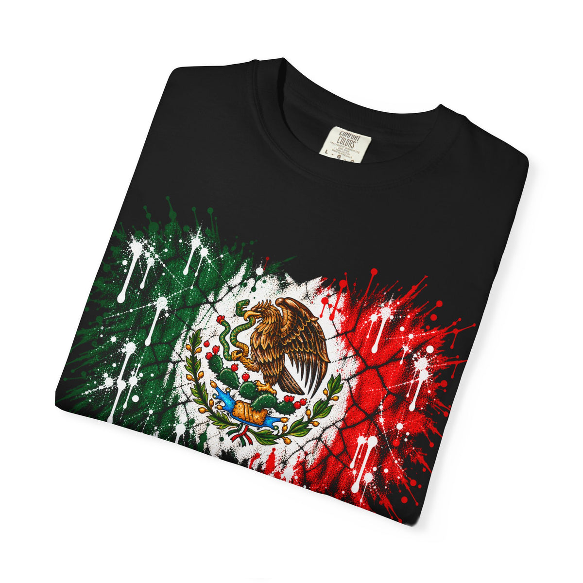 Mexico