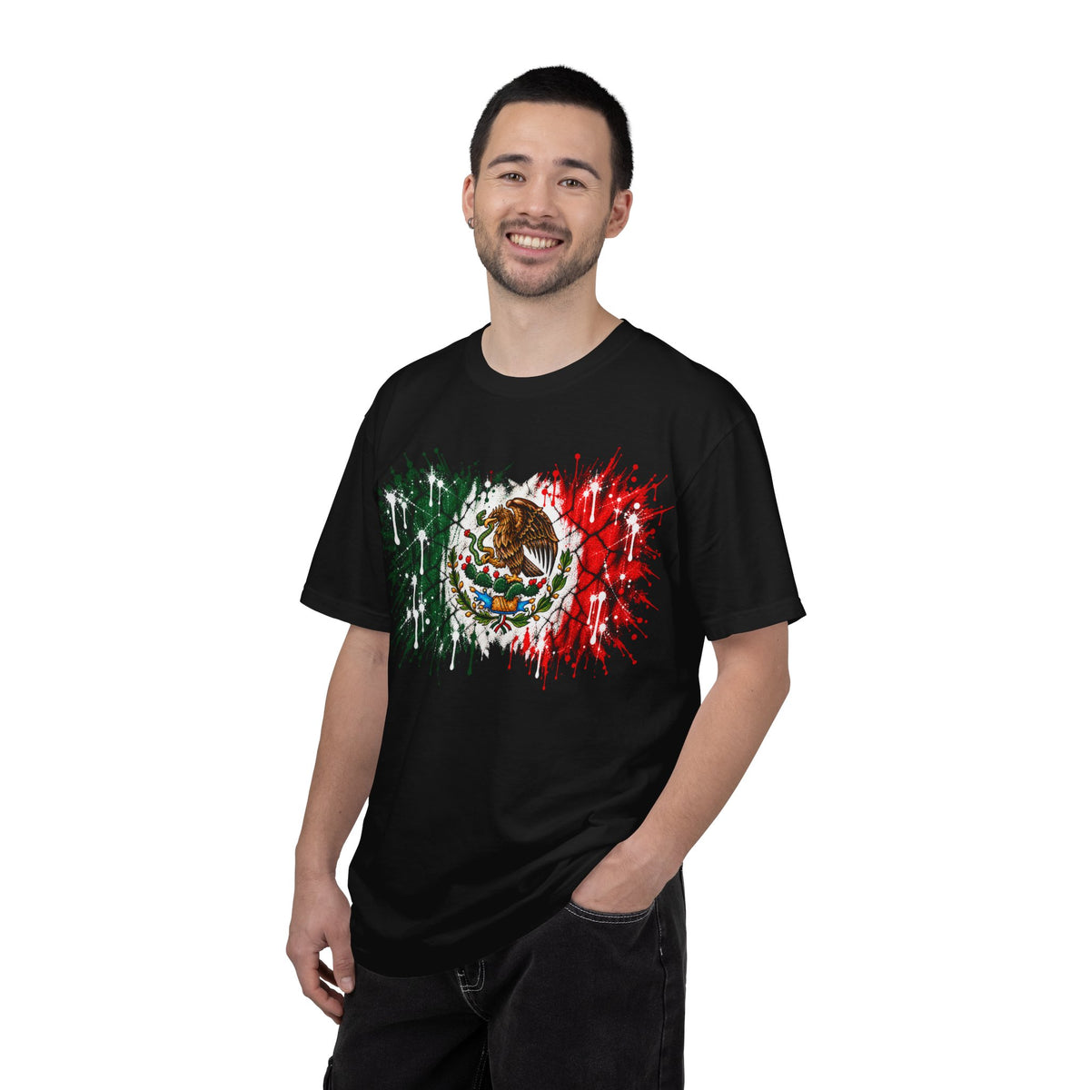 Mexico