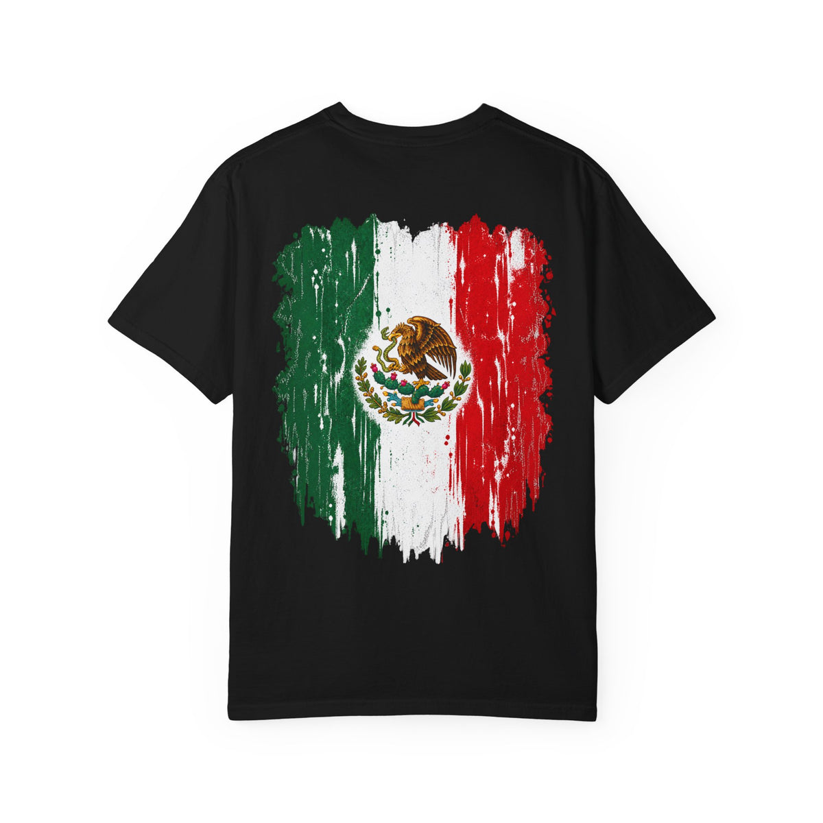 Mexico