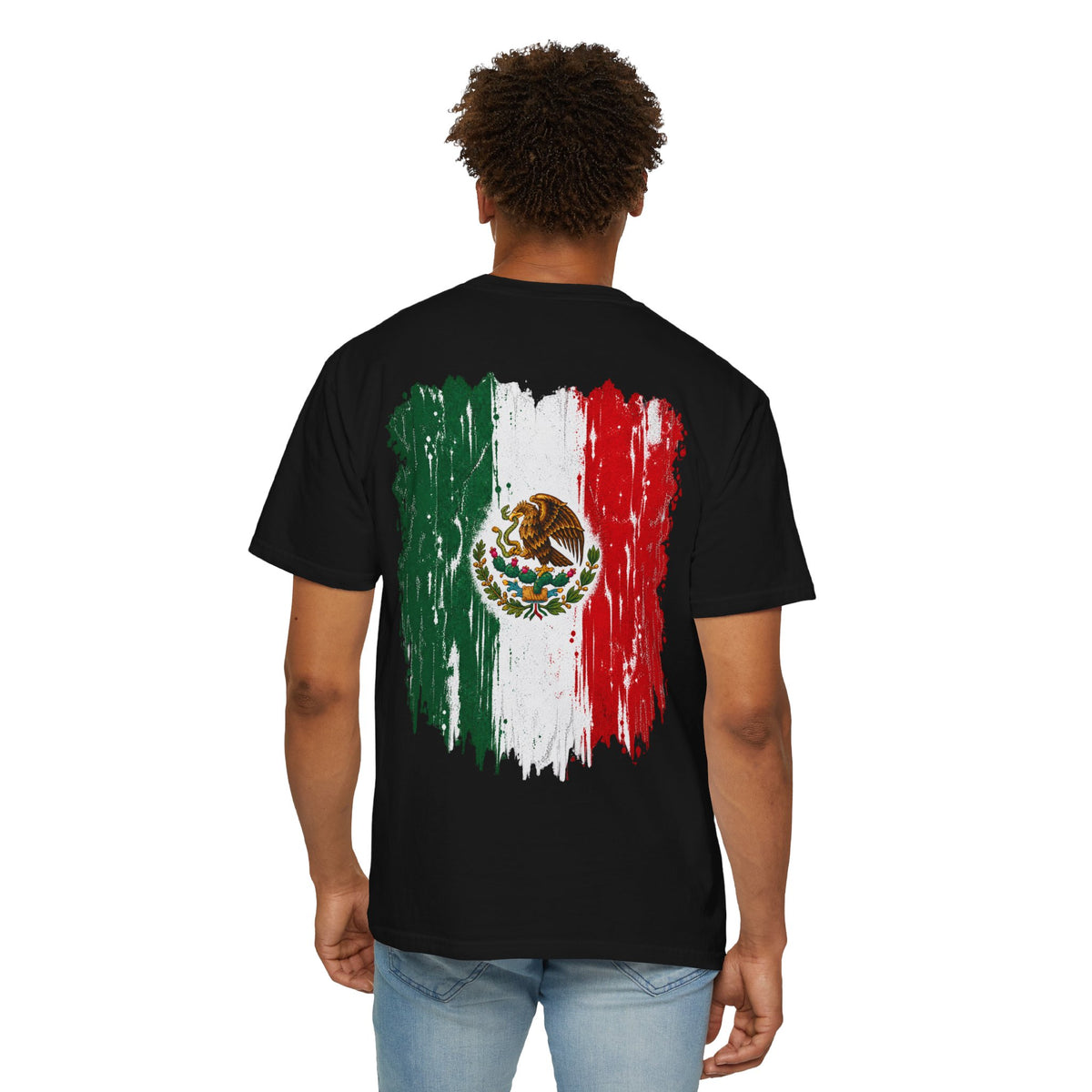Mexico