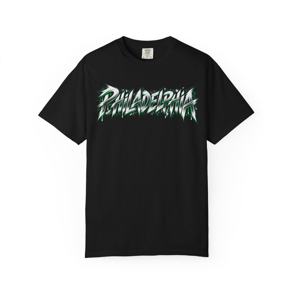 Philadelphia — Built for Sundays | UW Home Field
