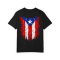Puerto Rican